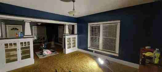 264 W Harrison Ave - Photo 3 of 9