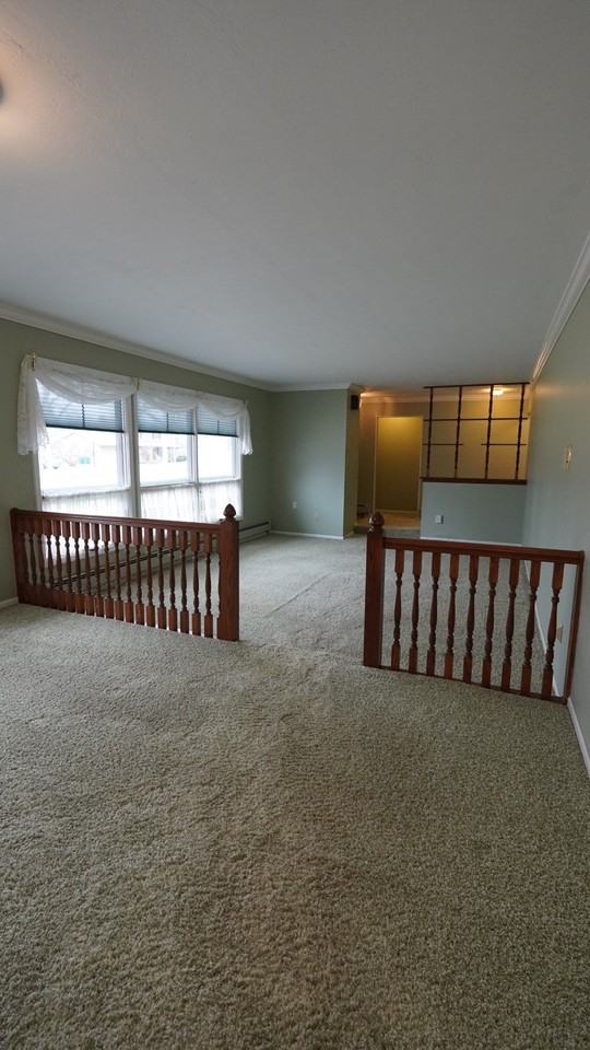 14 Legg Ct - Photo 2 of 27