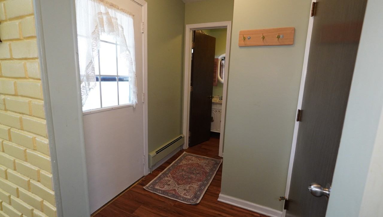 14 Legg Ct - Photo 3 of 27