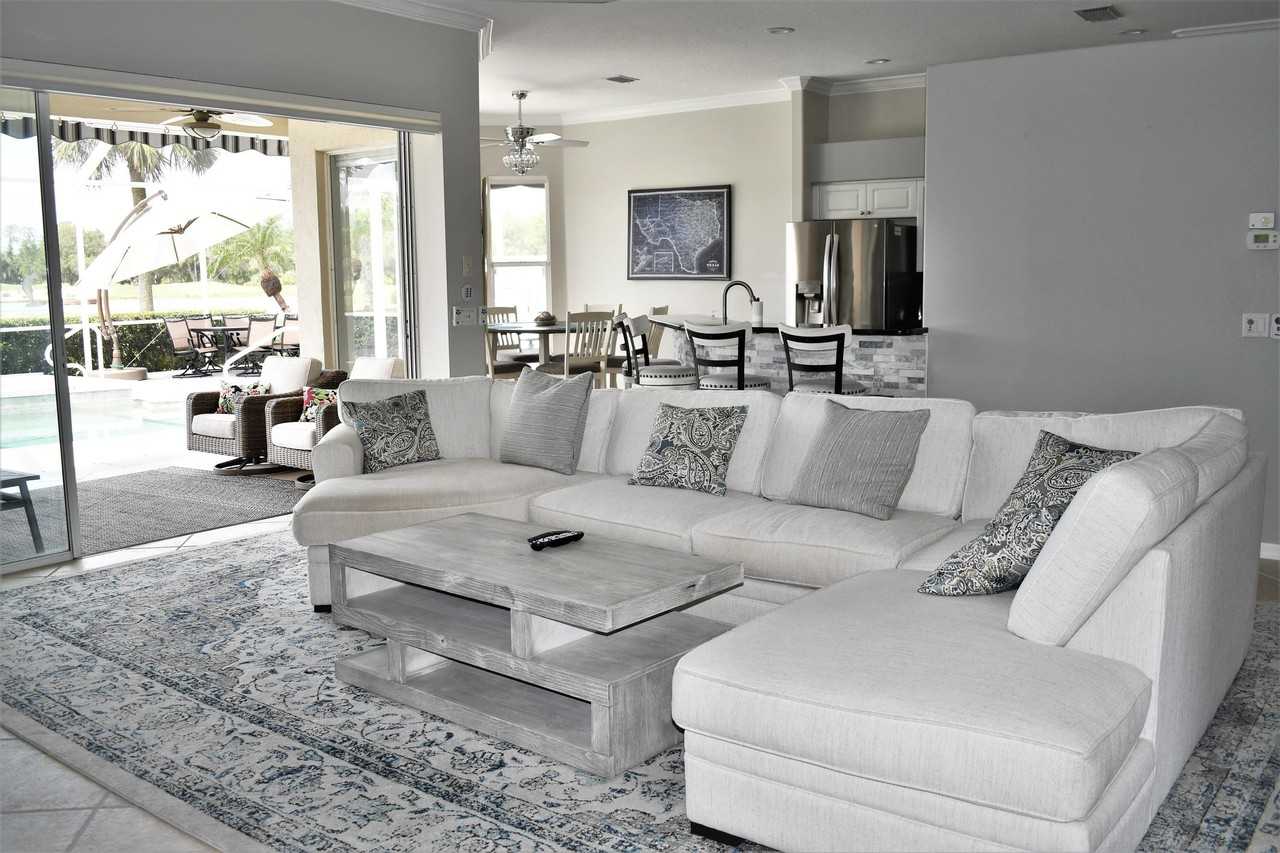 4630 Chase Oaks Dr - Photo 2 of 28