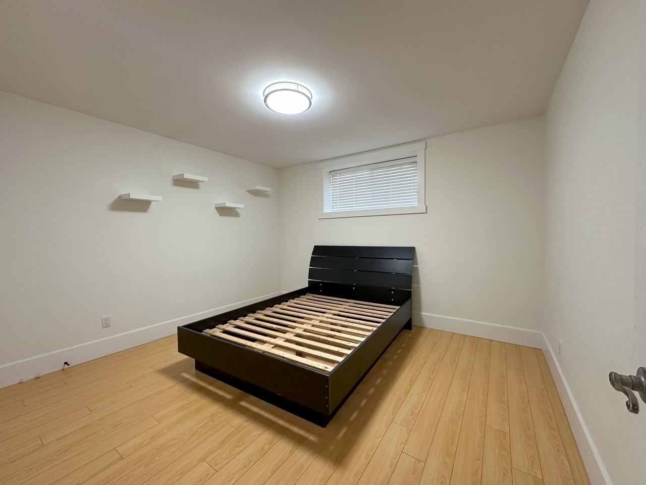 8768 Armstrong Avenue - Photo 3 of 7