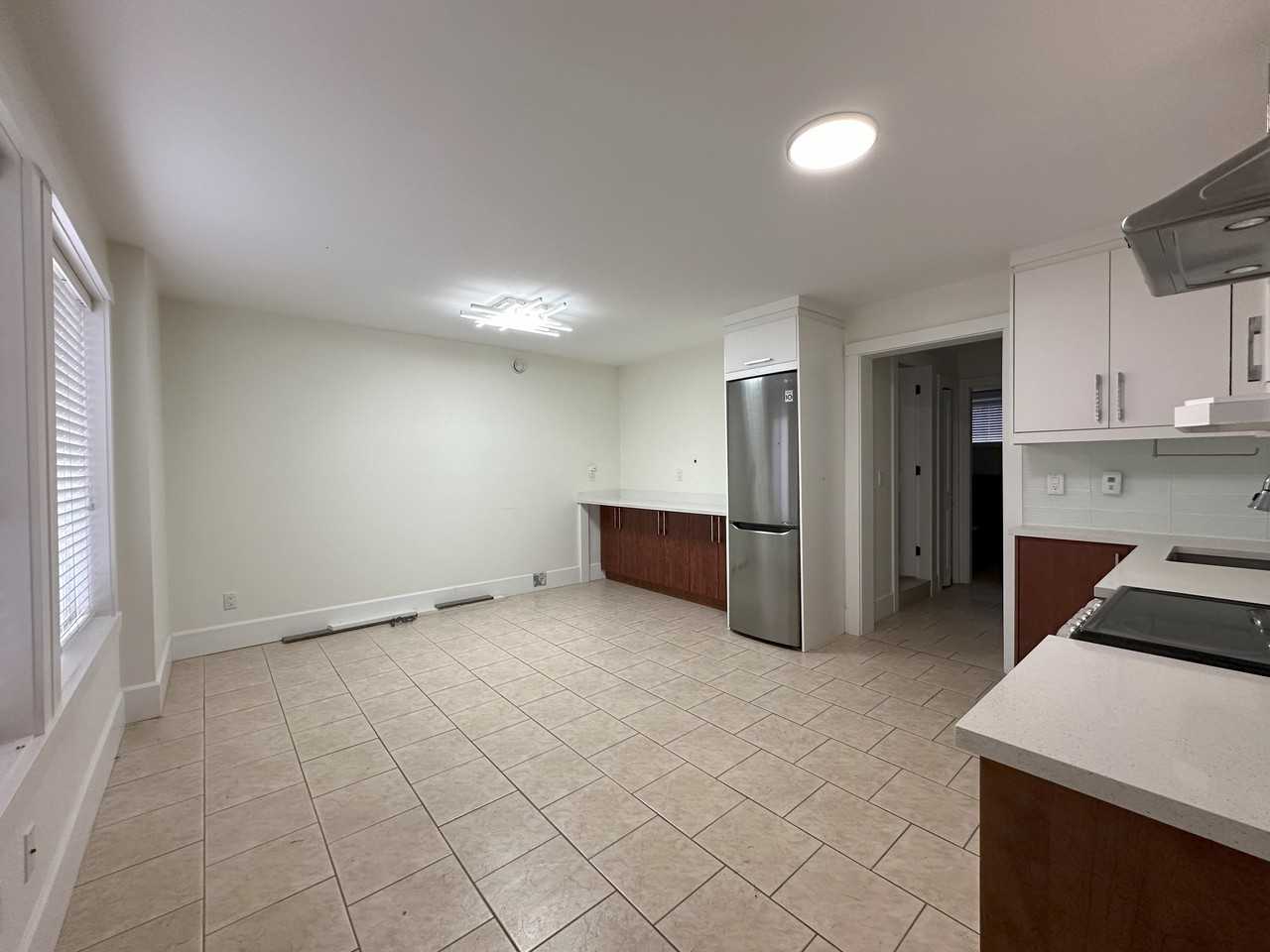 8768 Armstrong Avenue - Photo 2 of 7