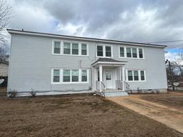 featured image of 610 Elm Street