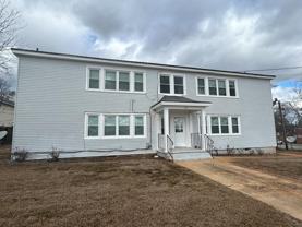 610 Elm Street - Photo 1 of 1