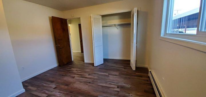 1107 Alderson Ave - Photo 6 of 6