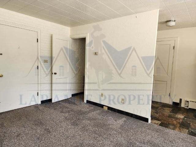 1010 E Grand Ave - Photo 6 of 13