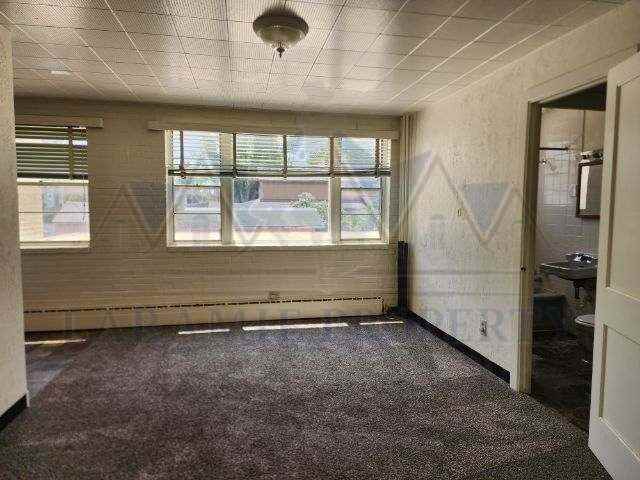 1010 E Grand Ave - Photo 4 of 13