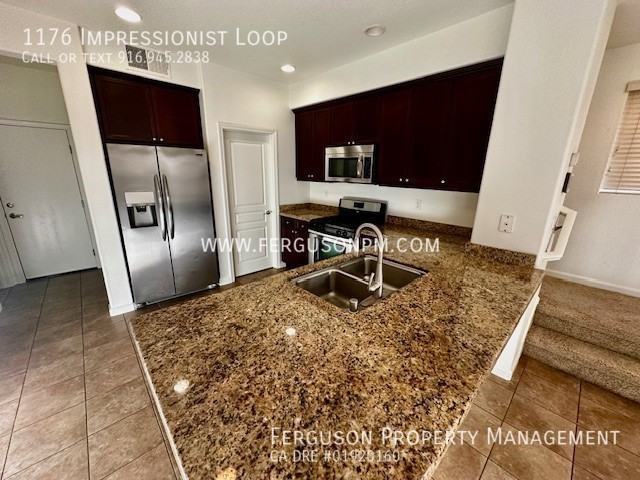 1176 Impressionist Loop - Photo 2 of 20