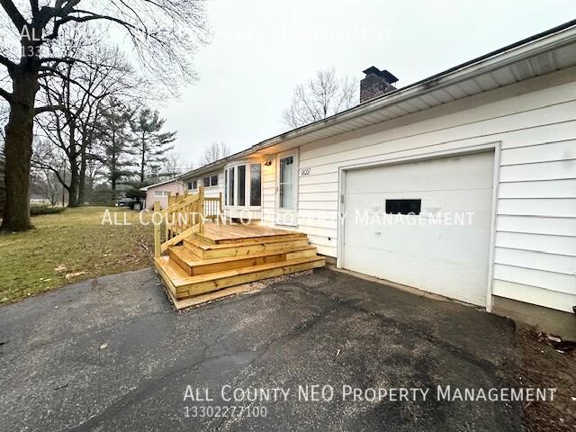 9037 Brandywine Rd - Photo 2 of 23