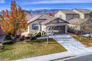 10775 Cedar Rock Dr - Photo 1 of 1