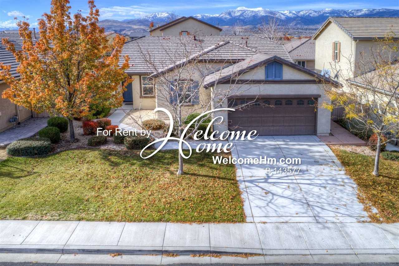 10775 Cedar Rock Drive - Photo 2 of 28