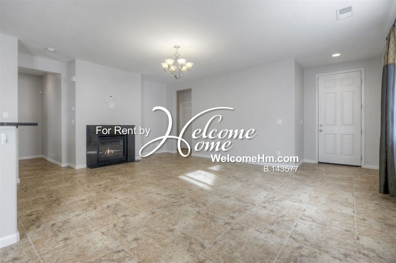 10775 Cedar Rock Drive - Photo 4 of 28