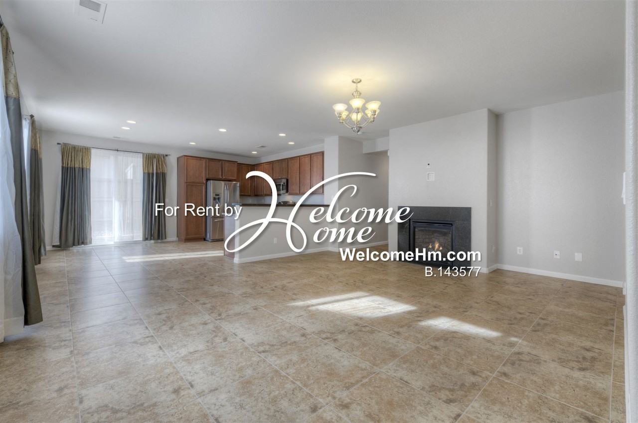 10775 Cedar Rock Drive - Photo 5 of 28