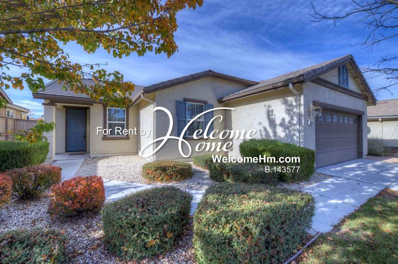 10775 Cedar Rock Drive - Photo 3 of 28