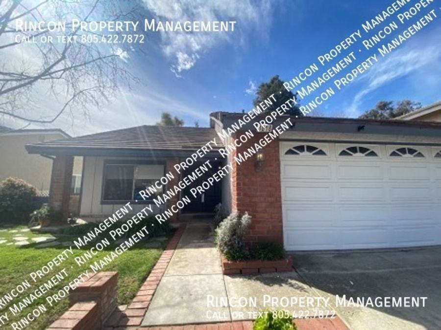 3818 Calle Clara Vis - Photo 2 of 31