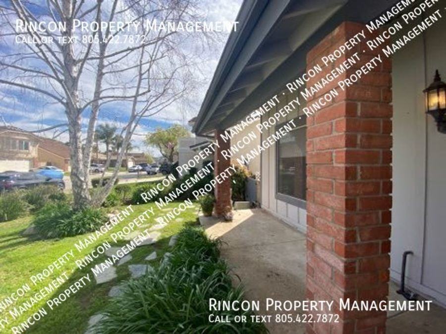 3818 Calle Clara Vis - Photo 3 of 31