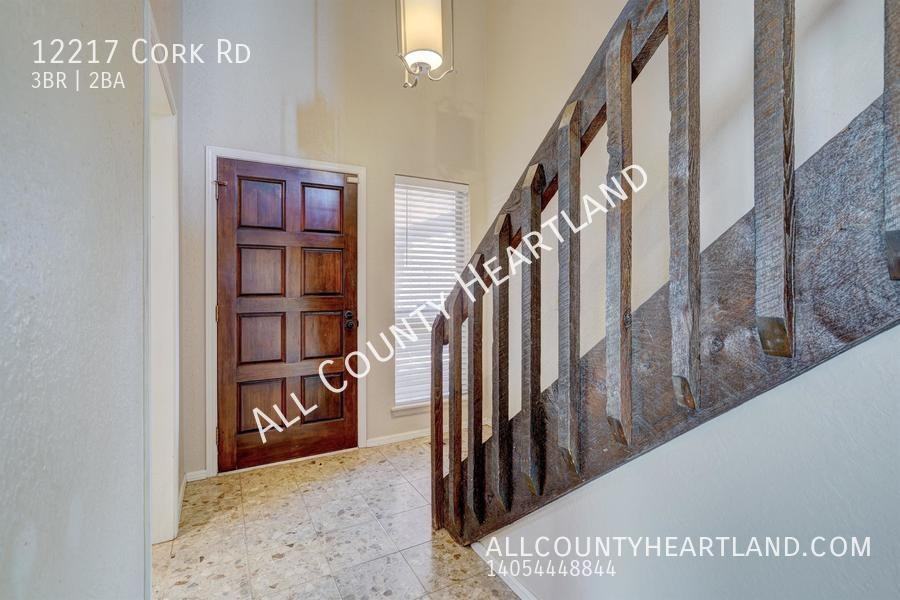 12217 Cork Rd - Photo 2 of 26