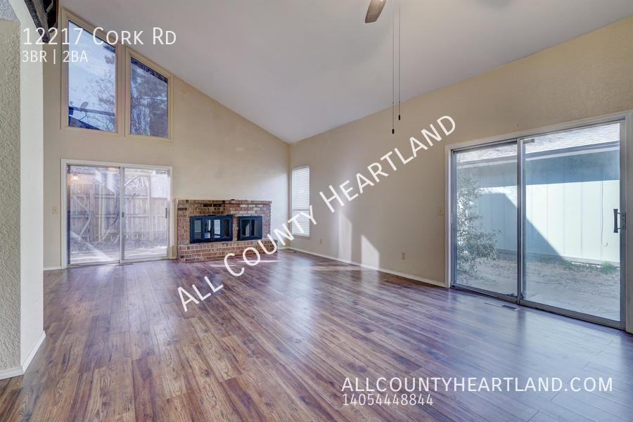 12217 Cork Rd - Photo 3 of 26