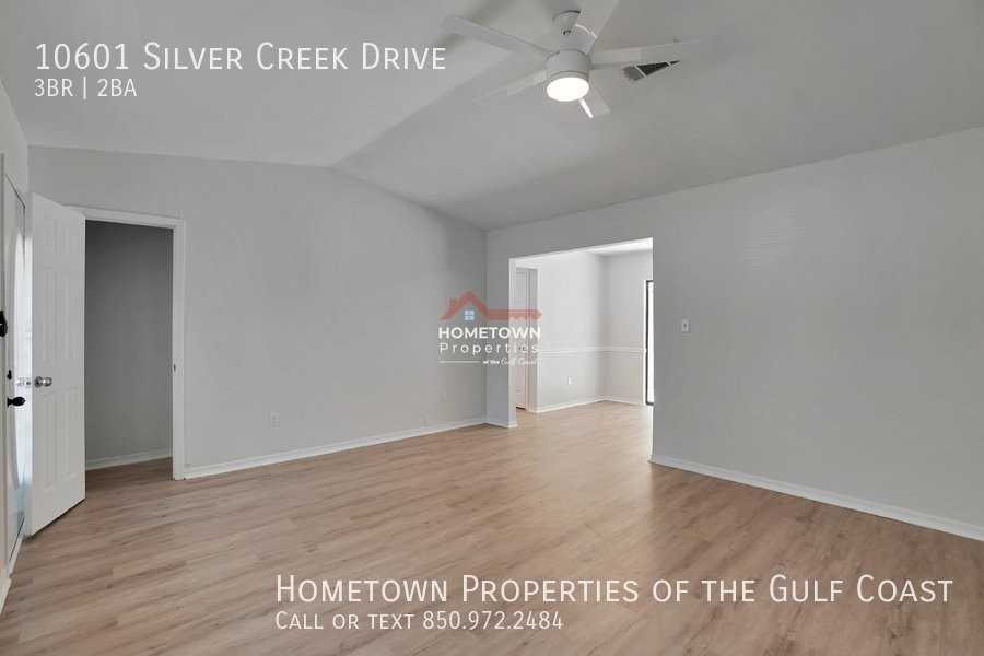 10601 Silver Creek Dr - Photo 3 of 25
