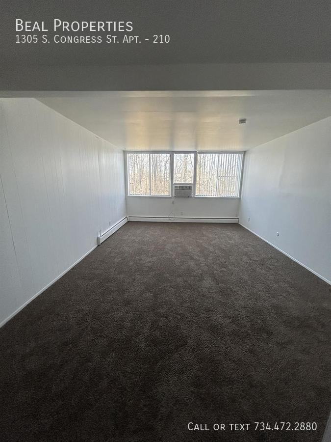 1305 S Congress St #210 - Photo 3 of 12