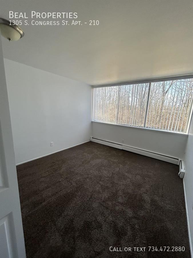 1305 S Congress St #210 - Photo 6 of 12