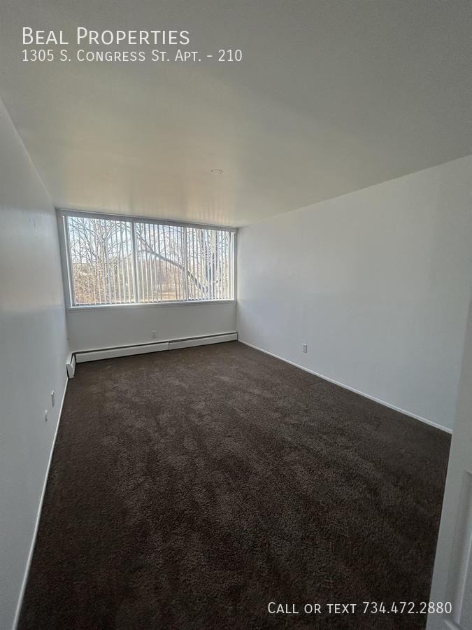 1305 S Congress St #210 - Photo 7 of 12