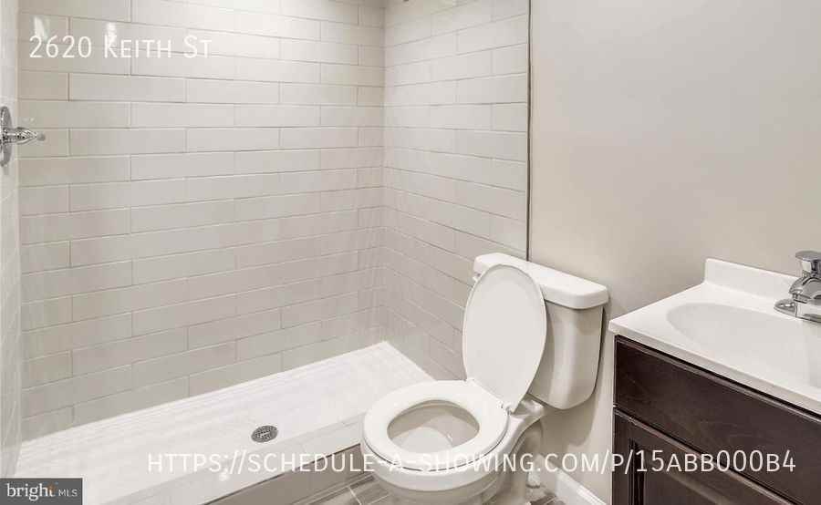 2620 Keith St - Photo 2 of 26