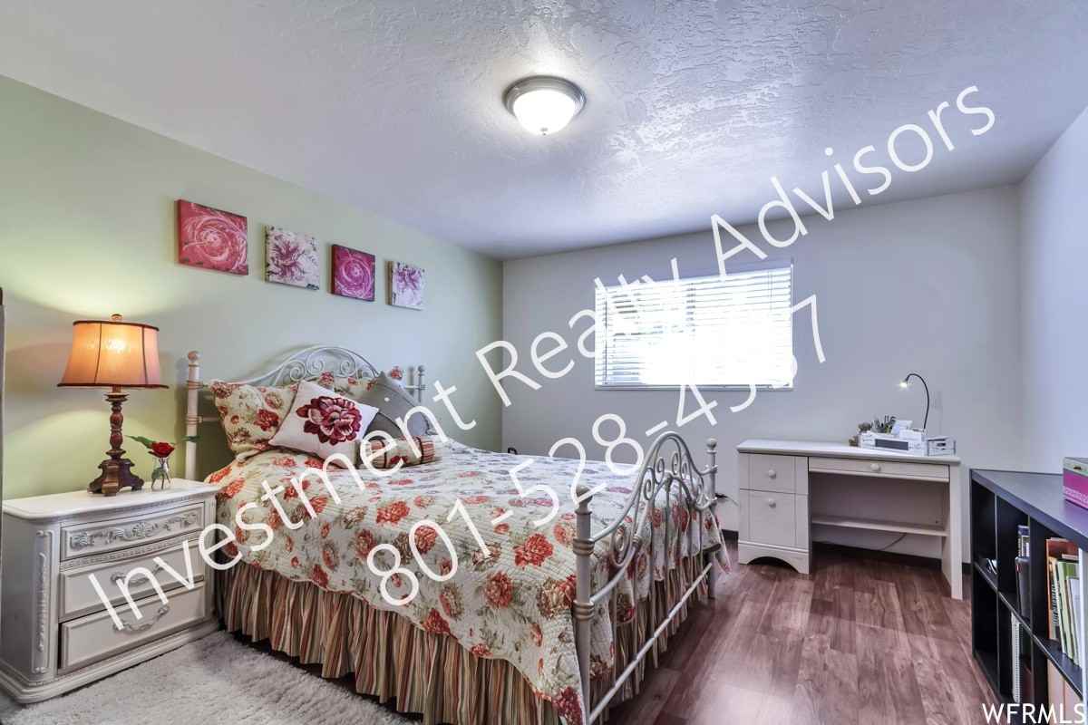 8136 South Cottonwood Hills Circle #16A - Photo 5 of 12