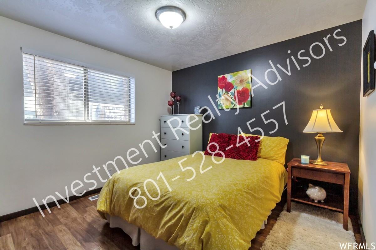 8136 South Cottonwood Hills Circle #16A - Photo 7 of 12