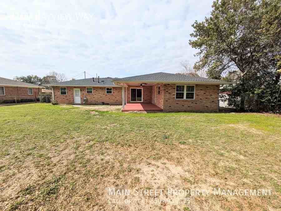 3100 Bayview Way - Photo 2 of 36