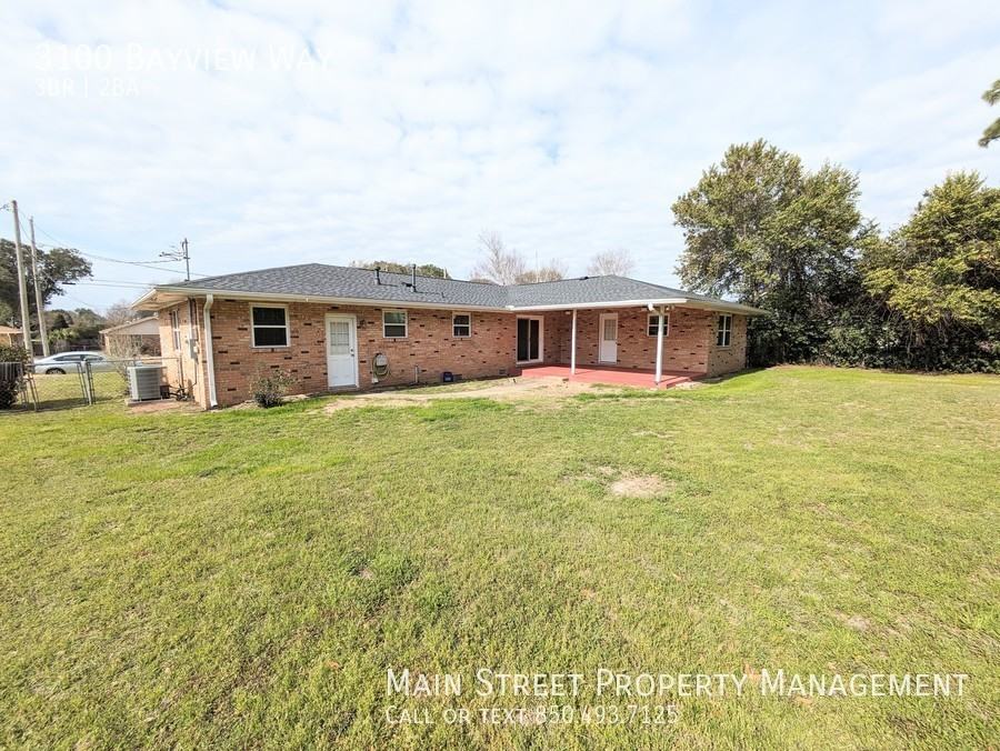 3100 Bayview Way - Photo 3 of 36