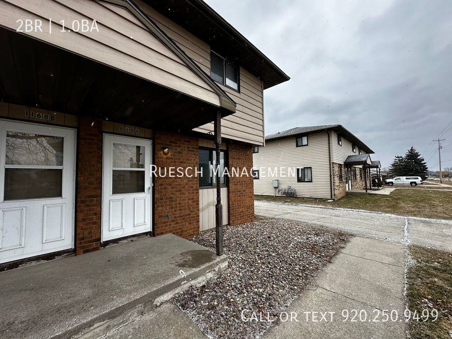 1168A Scheuring Rd - Photo 2 of 29
