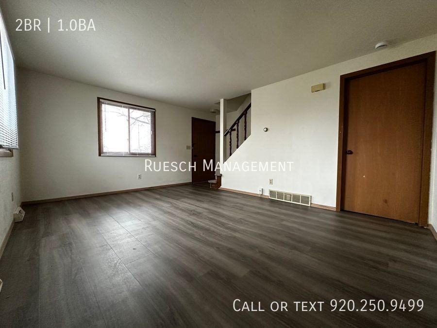 1168A Scheuring Rd - Photo 3 of 29