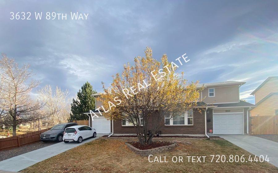 3632 W 89th Way - Photo 2 of 18