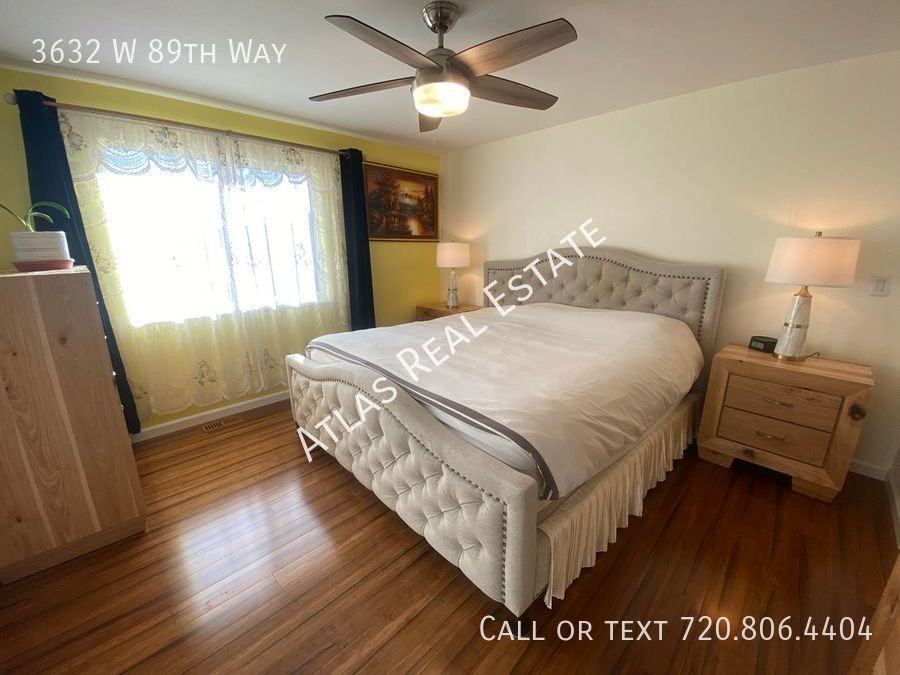 3632 W 89th Way - Photo 3 of 18