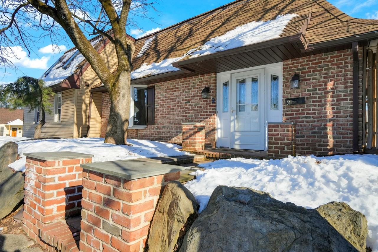 50 E 3rd St - Photo 2 of 44