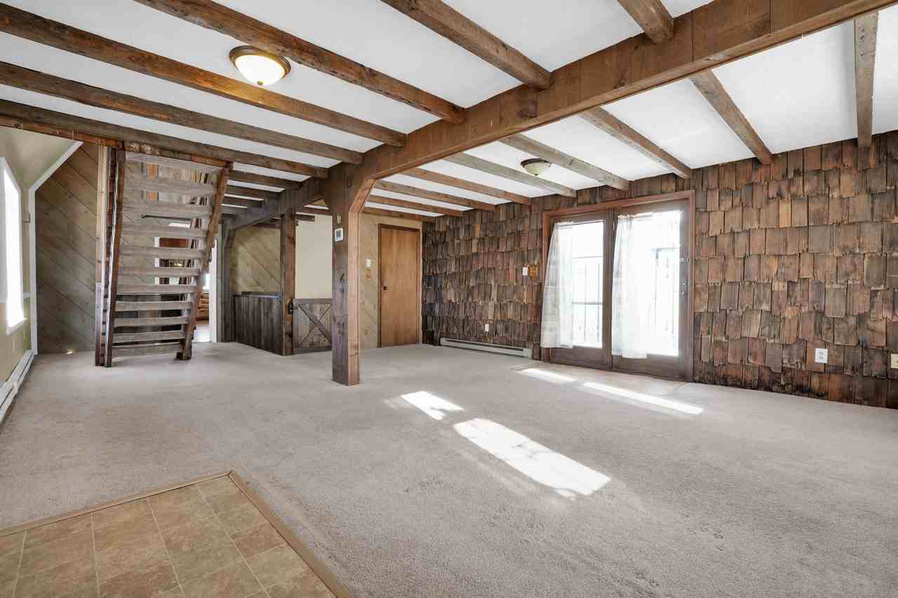 50 E 3rd St - Photo 3 of 44