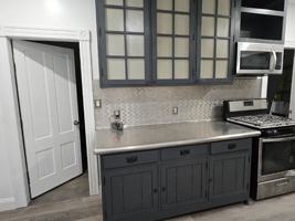 featured image of 132 Millbury Street #2R