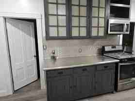 132 Millbury St #2R - Photo 1 of 1