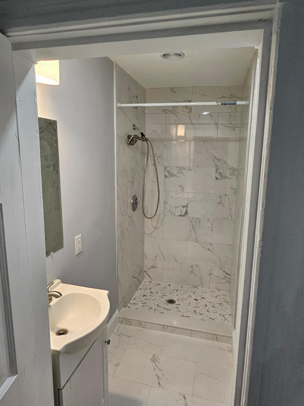 132 Millbury Street #2R - Photo 2 of 20