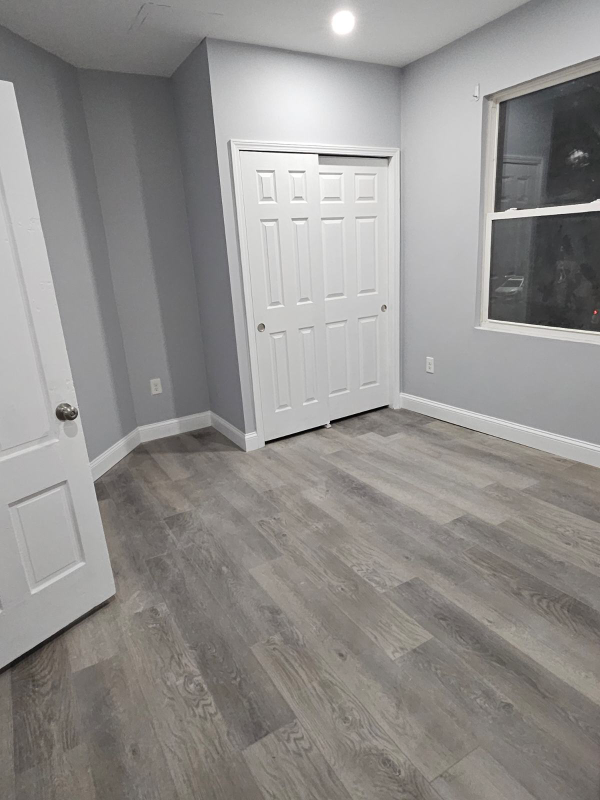 132 Millbury Street #2R - Photo 3 of 20