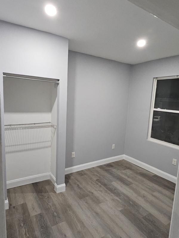 132 Millbury Street #2R - Photo 4 of 20