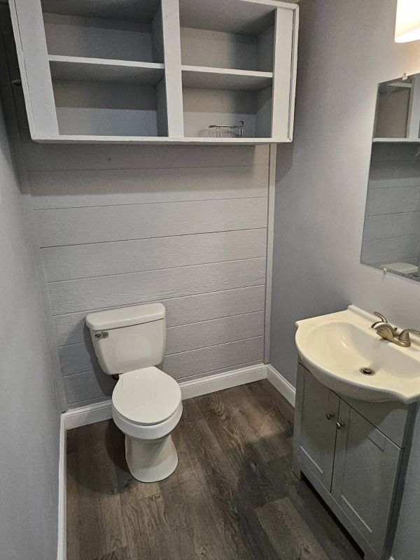 132 Millbury Street #2R - Photo 5 of 20