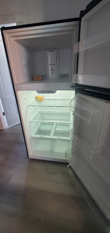 132 Millbury Street #2R - Photo 6 of 20