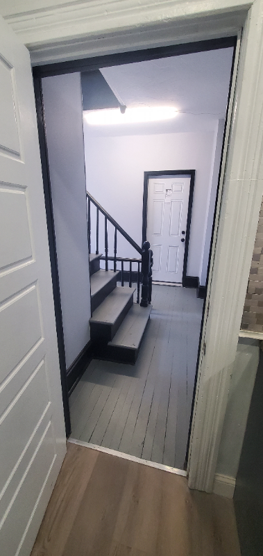 132 Millbury Street #2R - Photo 7 of 20