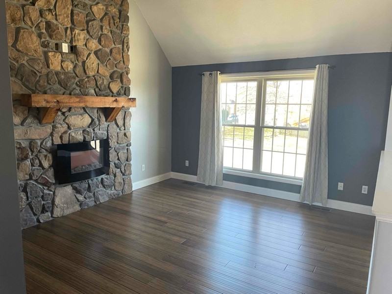 1913 Quail Ridge Dr - Photo 2 of 25