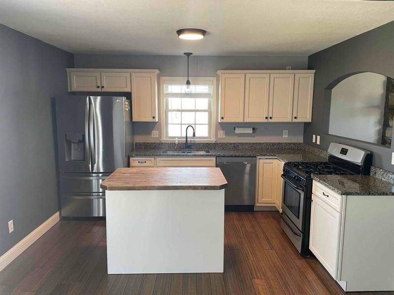 1913 Quail Ridge Dr - Photo 3 of 25