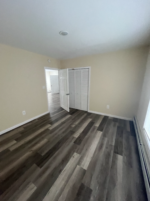 2 Munsell St #2 - Photo 2 of 8