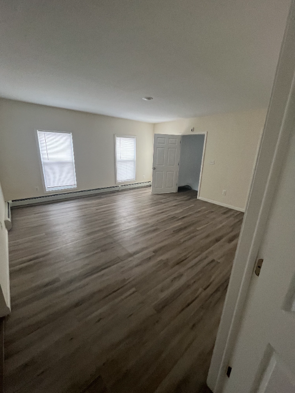 2 Munsell St #2 - Photo 3 of 8