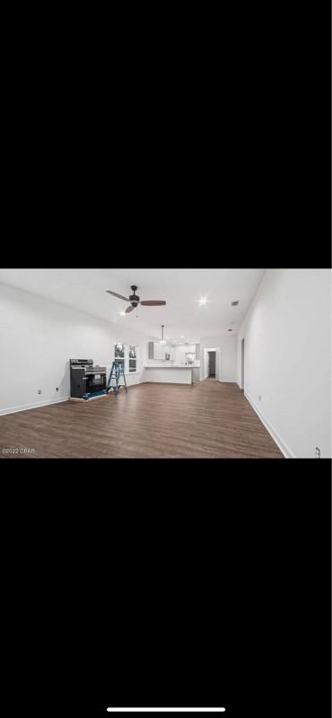 2807 N Panama Ave - Photo 2 of 11